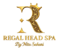 Regal Head Spa